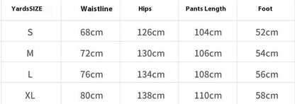 Functional Multi-pocket Tactical Tooling Denim Trousers Men Jeans - www.Shopthatapp.com #