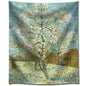 Furniture print tapestry - www.Shopthatapp.com