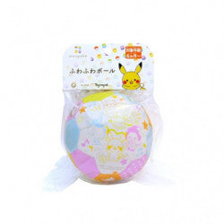 Fuwa Fuwa Ball (monpoké) - www.Shopthatapp.com #