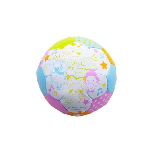 Fuwa Fuwa Ball (monpoké) - www.Shopthatapp.com #