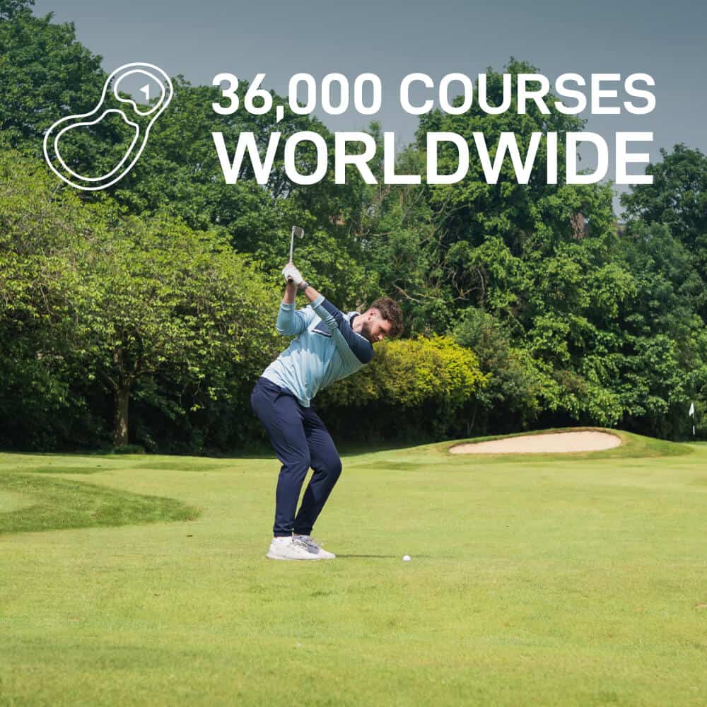 G5 GPS Watch - www.Shopthatapp.com #