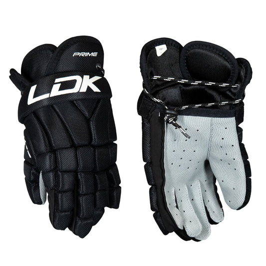 GANT LDK HP5 SENIOR POUR DEK HOCKEY-Outdoor Sporting goods camping-www.Shopthatapp.com-Liquida Sport