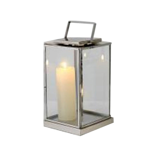 Alex Lantern Medium - www.Shopthatapp.com