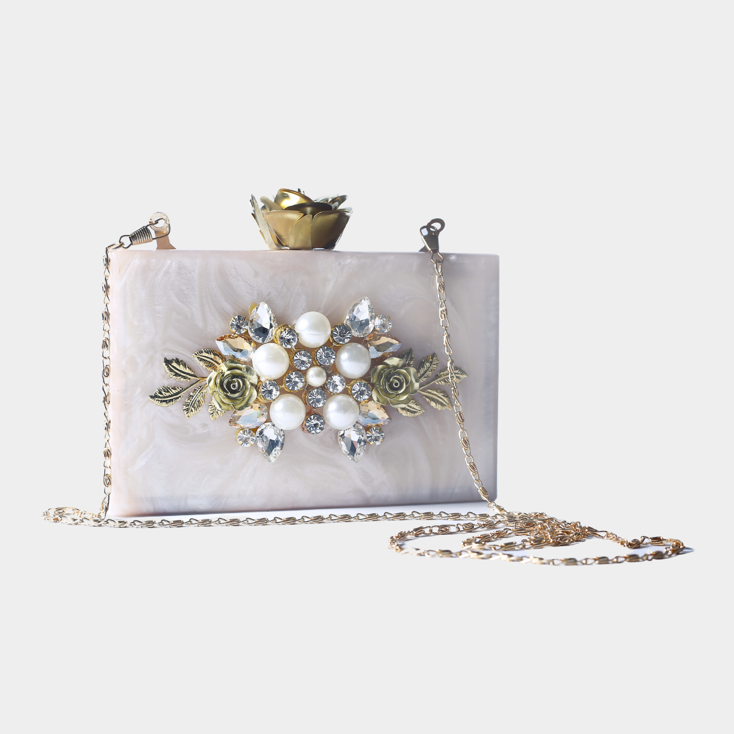 GLORY-Handbags, purses, etc.-www.Shopthatapp.com-Clutch-It Handbags