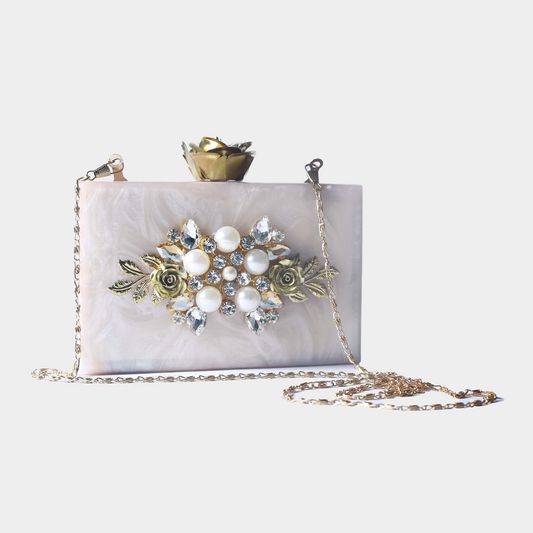 GLORY - Www.Shopthatapp.com