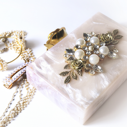 GLORY-Handbags, purses, etc.-www.Shopthatapp.com-Clutch-It Handbags