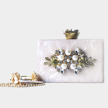 GLORY-Handbags, purses, etc.-www.Shopthatapp.com-Clutch-It Handbags