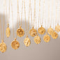 Fine Ball Chain - www.Shopthatapp.com
