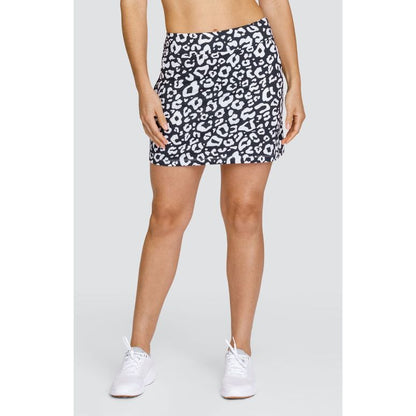 JUPE SKORT TAIL ELITHINA--www.Shopthatapp.com-Liquida Sport