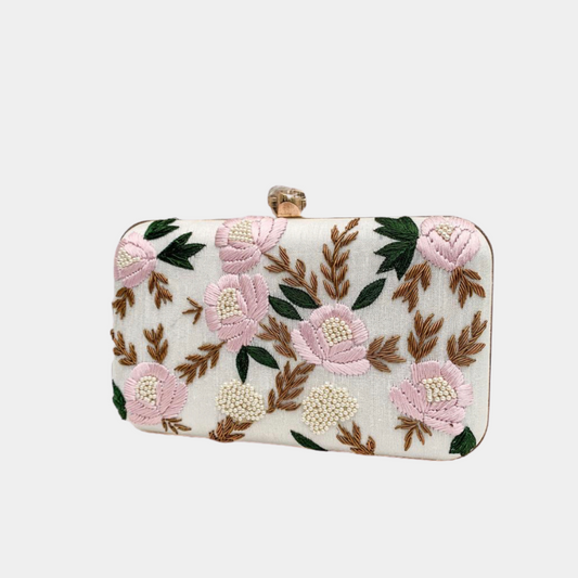 GRACE - Www.Shopthatapp.com