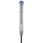 GRIP GOLF PRIDE CPX STANDARD-Outdoor Sporting goods camping-www.Shopthatapp.com-Liquida Sport