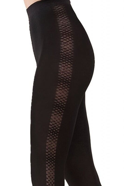 Gabriella Bliss Tights 80 Den - www.Shopthatapp.com #