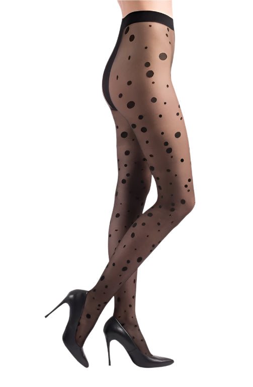 Gabriella Giny Tights 20 Den - www.Shopthatapp.com #