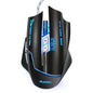 Gaming Gaming Mechanical Wired Mouse - www.Shopthatapp.com