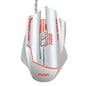 Gaming Gaming Mechanical Wired Mouse - www.Shopthatapp.com