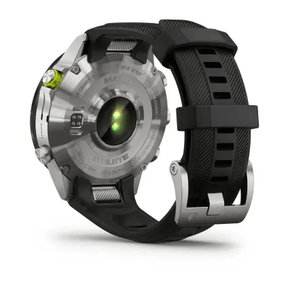 Garmin MARQ Athlete (Gen 2) - www.Shopthatapp.com #