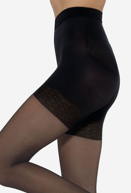 Gatta Body Lift Up Tights 20 Den - www.Shopthatapp.com #