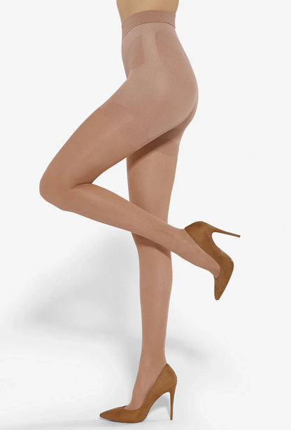 Gatta Body Lift Up Tights 20 Den - www.Shopthatapp.com #