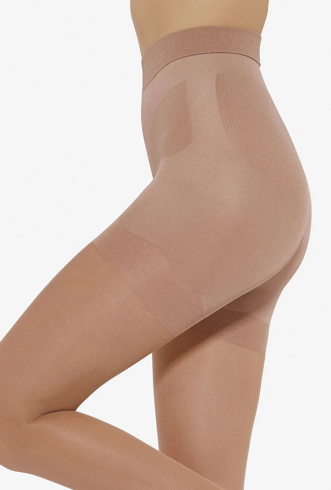 Gatta Body Lift Up Tights 20 Den - www.Shopthatapp.com #