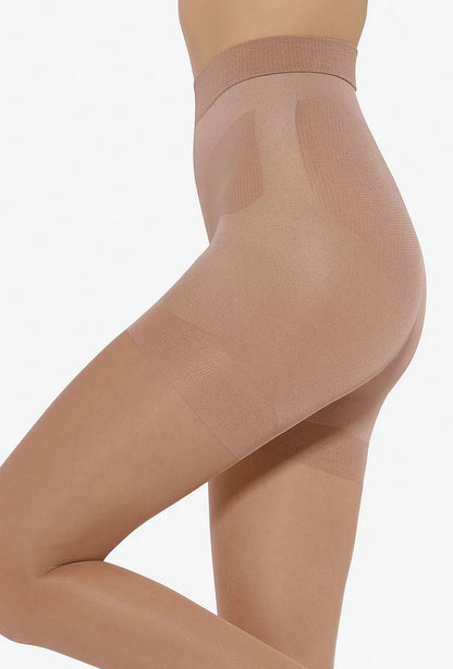 Gatta Body Lift Up Tights 20 Den - www.Shopthatapp.com #