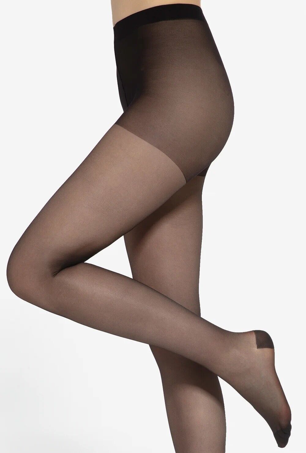 Gatta Control Press Compression Tights 20 Den - www.Shopthatapp.com #