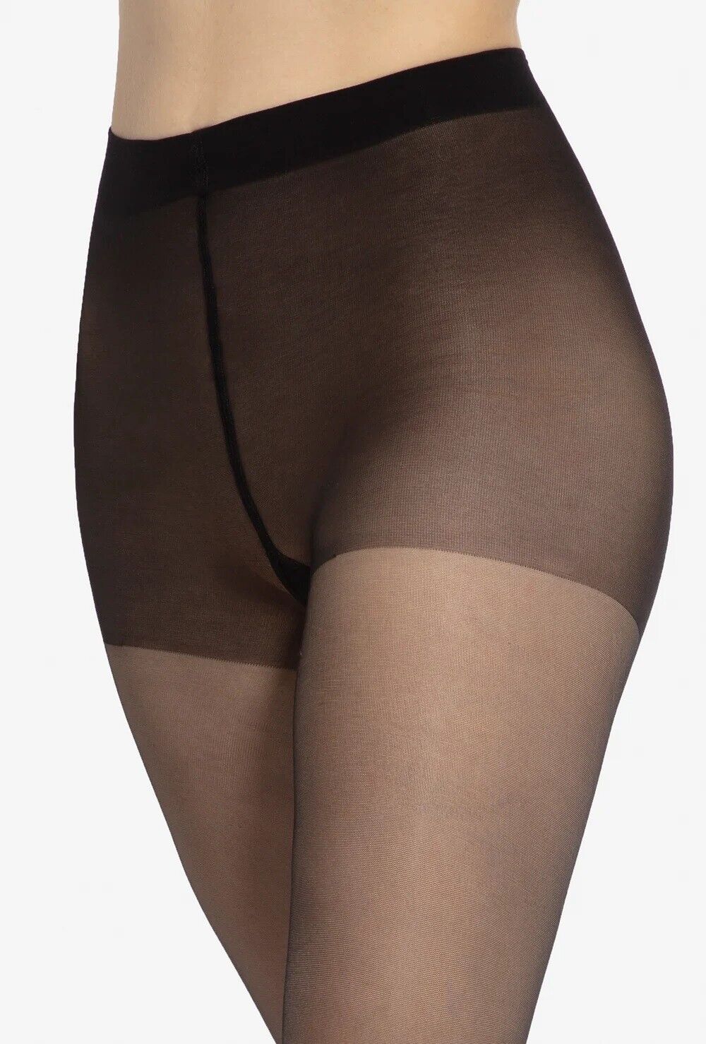 Gatta Control Press Compression Tights 20 Den - www.Shopthatapp.com #