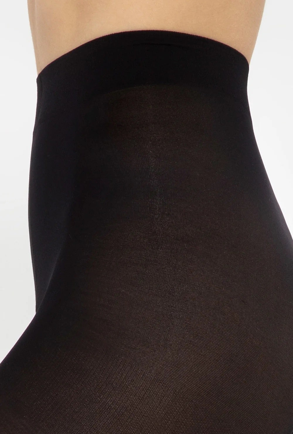 Gatta Rosalia Tights 40 Den - www.Shopthatapp.com #