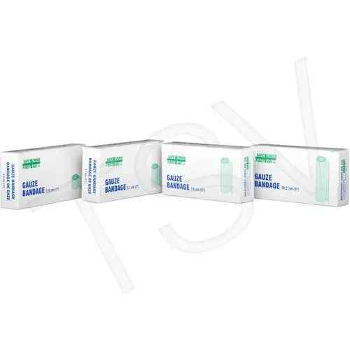 Gauze Bandage  1" x 5 yds (Ont Kit)