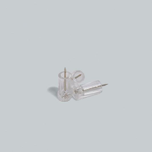 Glue Pins-Hair care-www.Shopthatapp.com-Lash Line