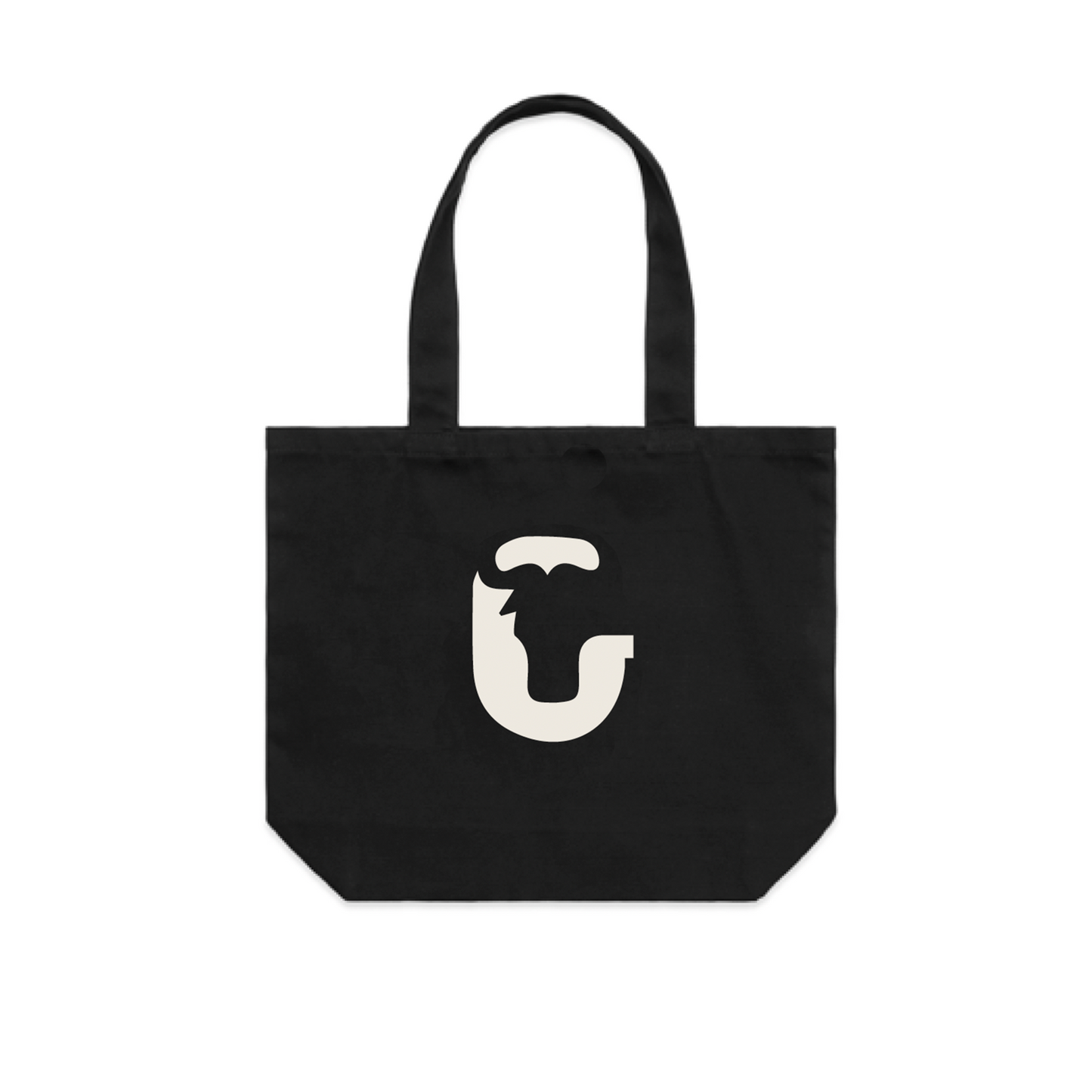 GnuSante Tote Bag - Www.Shopthatapp.com