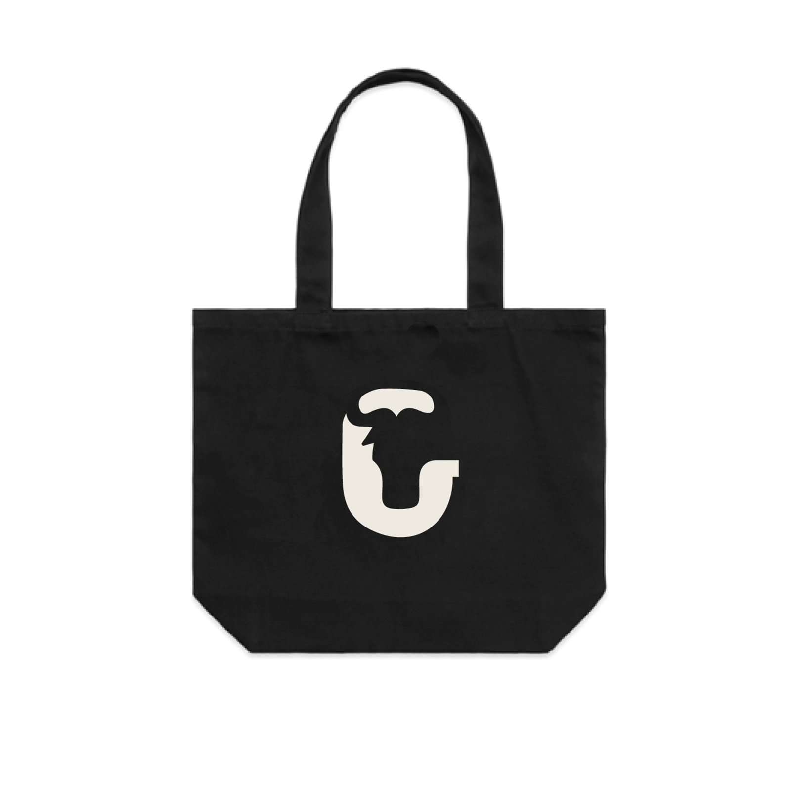GnuSante Tote Bag - Www.Shopthatapp.com