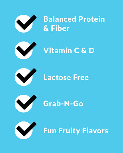 Gnubees Plus Mix Box - 12 pouches-Food and beverage-www.Shopthatapp.com-GnuSante.Creations