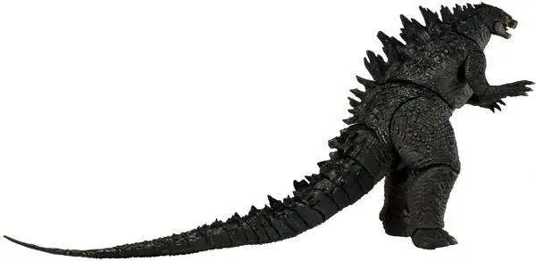 Godzilla - 2014 Action Figure - www.Shopthatapp.com #