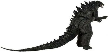 Godzilla - 2014 Action Figure - www.Shopthatapp.com #