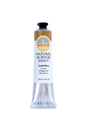 Natural Acrylik Paint™ - 59ml (2 oz.) Individual Tubes - www.Shopthatapp.com