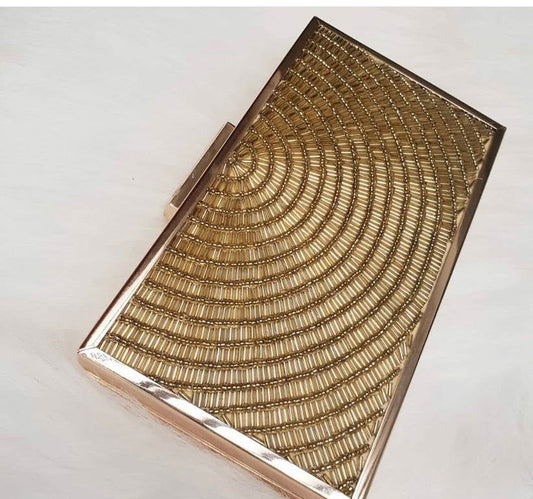 Golden Globe - Www.Shopthatapp.com