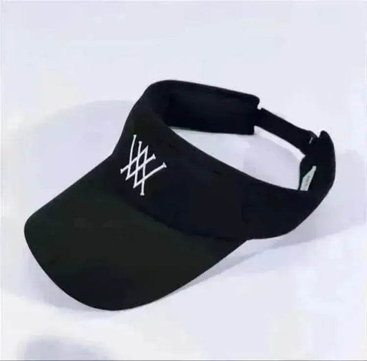 Golf Baseball Caps, Sun Protection Caps, Summer Sun Protection, UV Protection, Sports Caps - www.Shopthatapp.com #