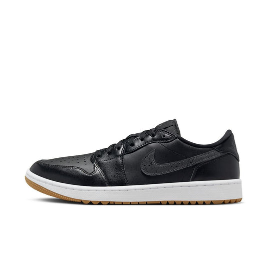 CHAUSSURE GOLF NIKE AIR JORDAN 1 LOW-Men/teen boys Shoes-www.Shopthatapp.com-Liquida Sport