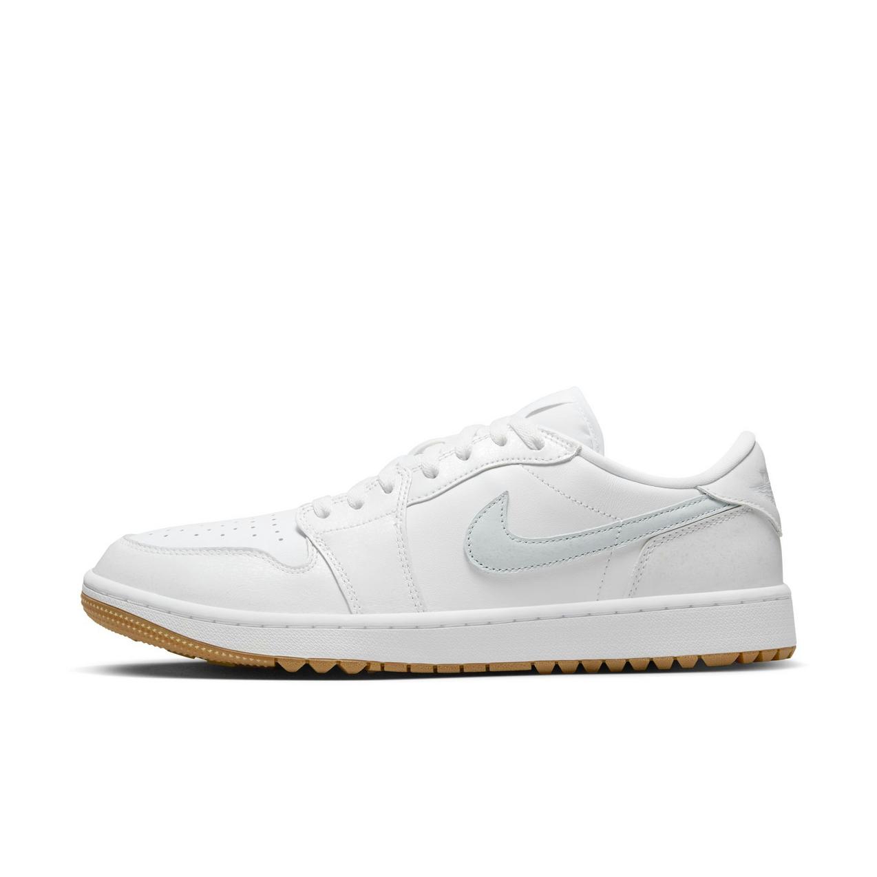 CHAUSSURE GOLF NIKE AIR JORDAN 1 LOW-Men/teen boys Shoes-www.Shopthatapp.com-Liquida Sport