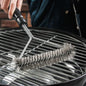Grill Scraper - Www.Shopthatapp.com