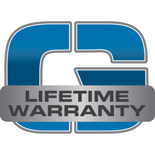 Grip-on® Hands Free Locking Pliers Holder - www.Shopthatapp.com #