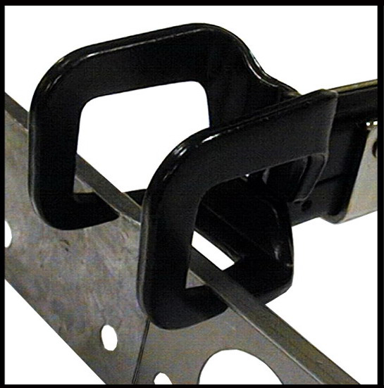 Grip-on® JJ-Type Axial Grip Locking Pliers - www.Shopthatapp.com #