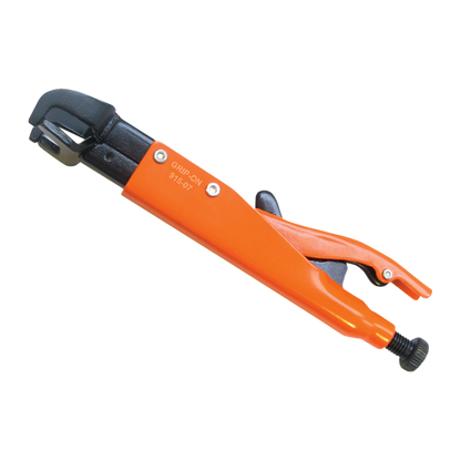 Grip-on® LL Type Axial Grip Locking Pliers - www.Shopthatapp.com #