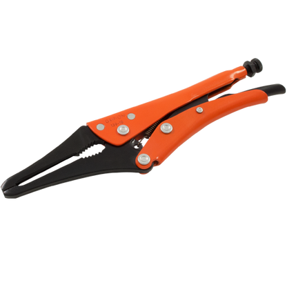 Grip-on® Locking Hose Clamp - www.Shopthatapp.com #