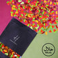 Halal Jelly Sweets Selection Pouch-Food and beverage-www.Shopthatapp.com-HamperWell