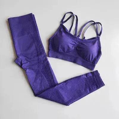 Gym sports suit - www.Shopthatapp.com #