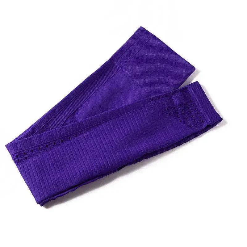 Gym sports suit - www.Shopthatapp.com #