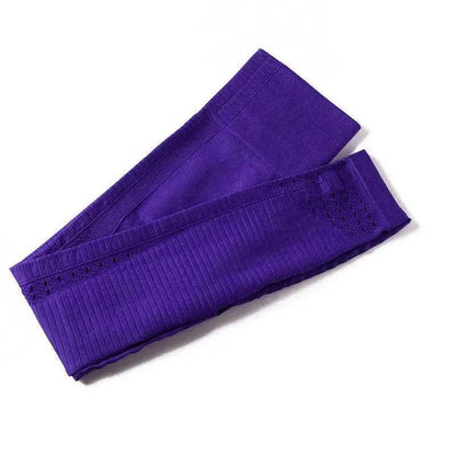 Gym sports suit - www.Shopthatapp.com #