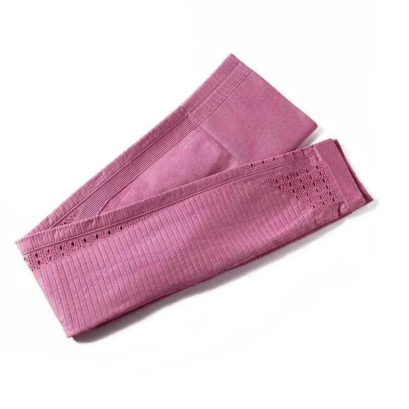 Gym sports suit - www.Shopthatapp.com #