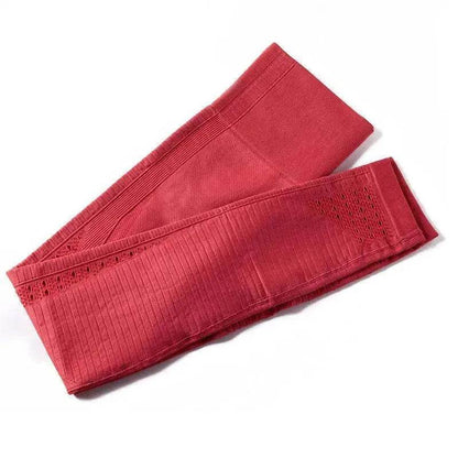 Gym sports suit - www.Shopthatapp.com #